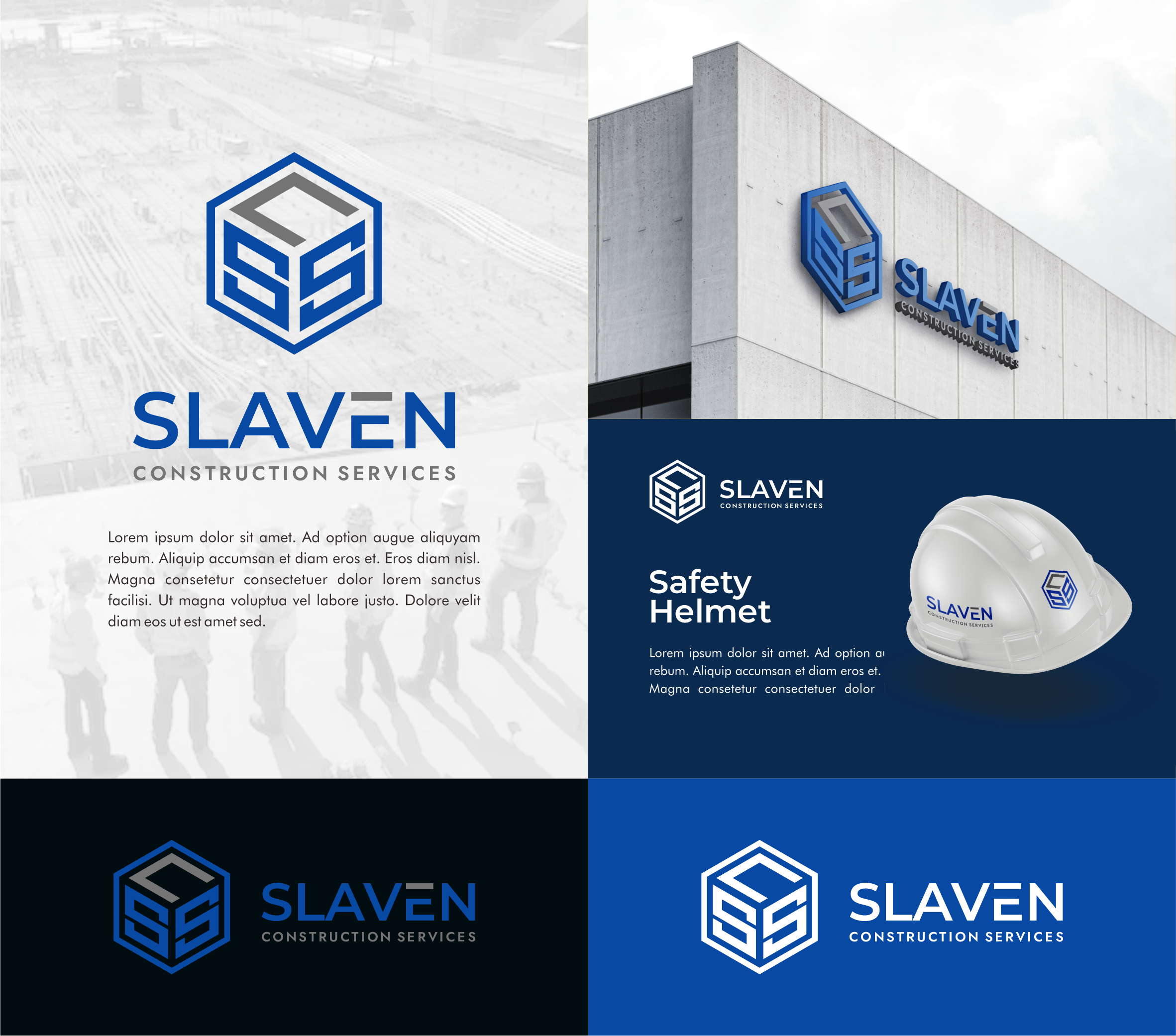 Logo Design by Design by Nilahm for envy engineering | Design #30472454