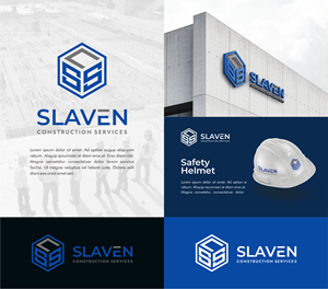 Logo Design by Design by Nilahm for envy engineering | Design: #30472454