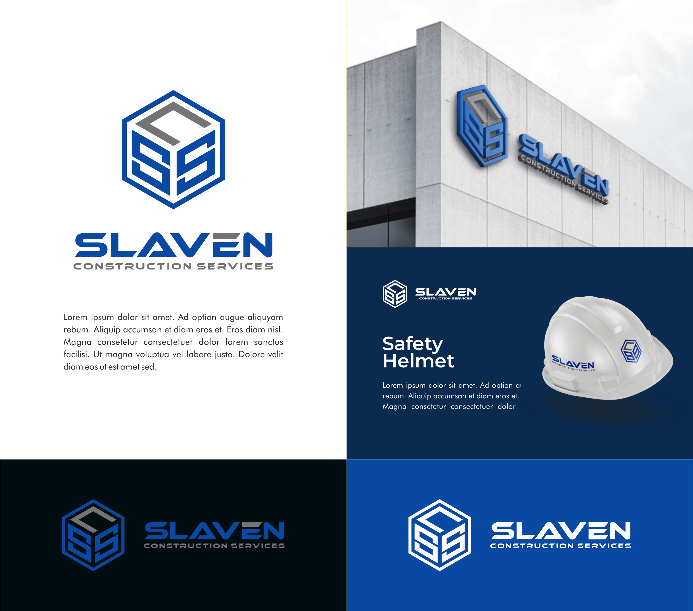 Logo-Design von Design by Nilahm für envy engineering | Design: #30478415