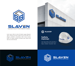 Logo-Design von Design by Nilahm für envy engineering | Design: #30478415