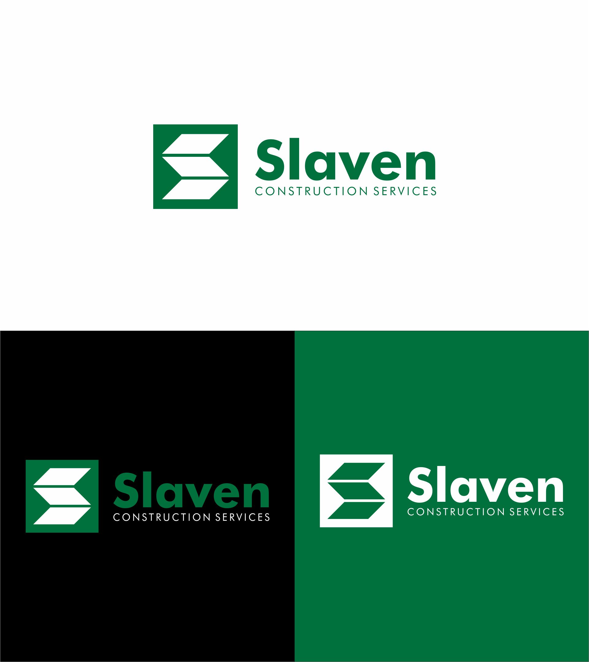 Logo Design by Bayu sugara for envy engineering | Design #30457401