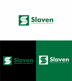 Logo Design by Bayu sugara for envy engineering | Design: #30457401