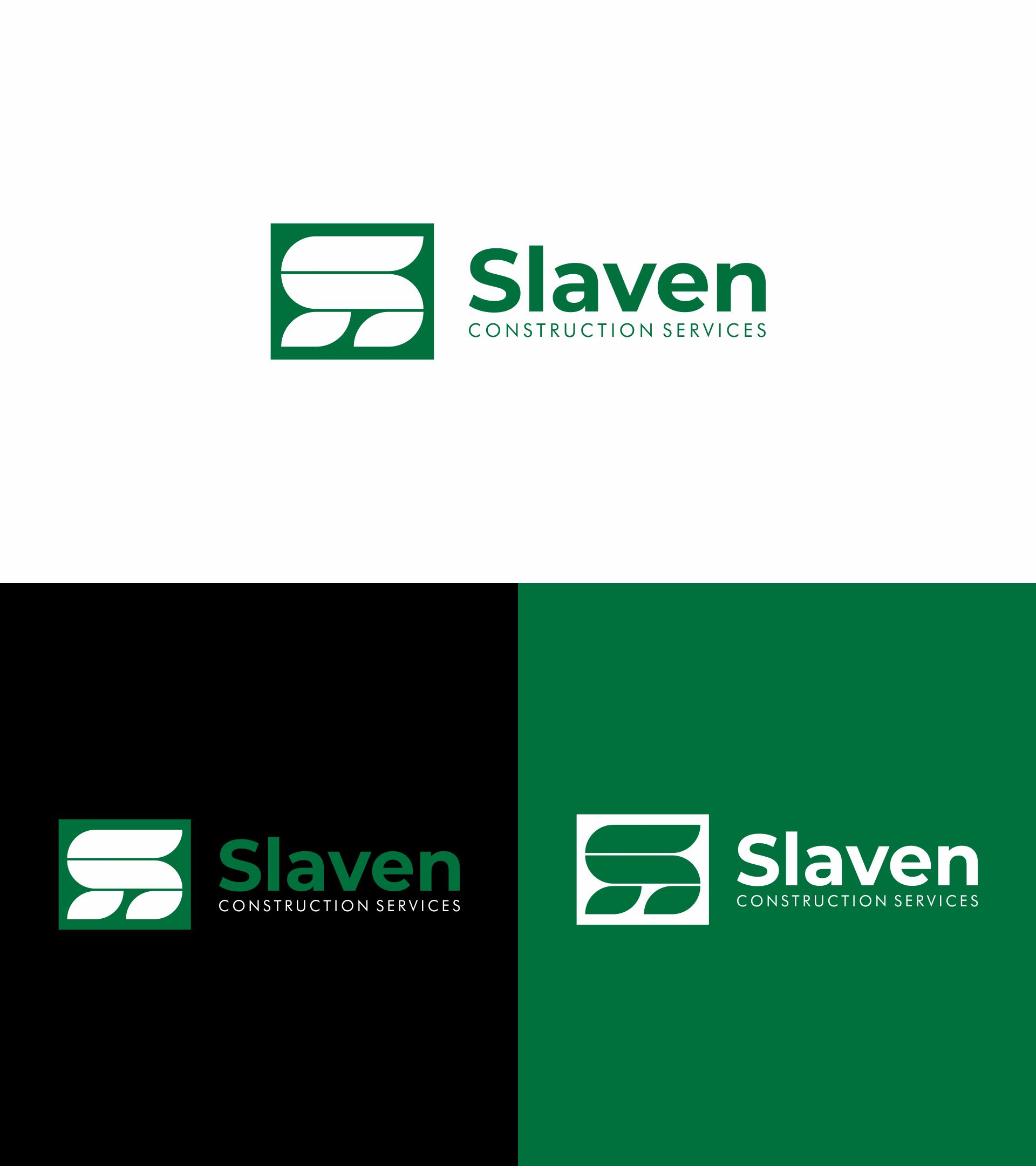 Logo Design by Bayu sugara for envy engineering | Design #30457508