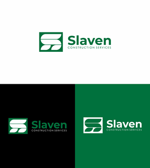 Logo Design by Bayu sugara for envy engineering | Design: #30457508