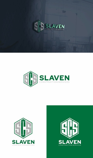 Logo Design by Bayu sugara for envy engineering | Design: #30466862