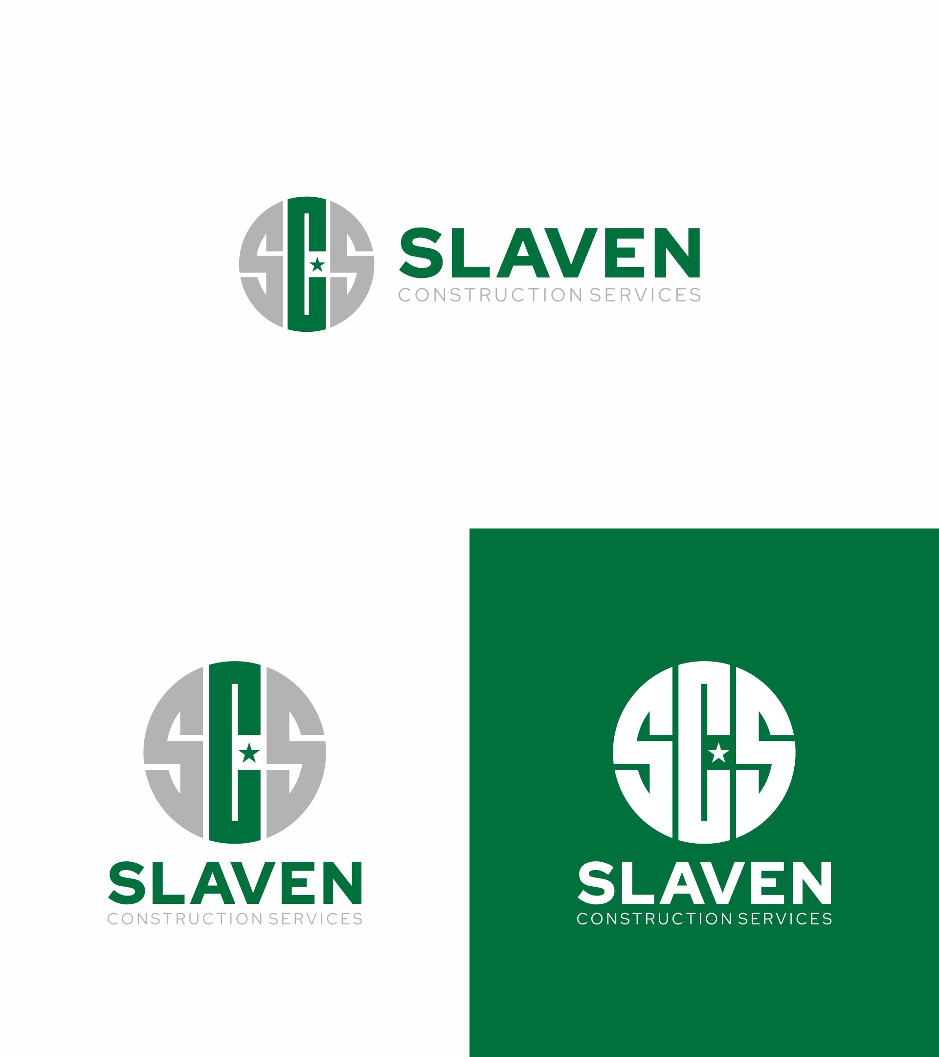 Logo Design by Bayu sugara for envy engineering | Design #30466927