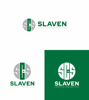 Logo Design by Bayu sugara for envy engineering | Design: #30466927