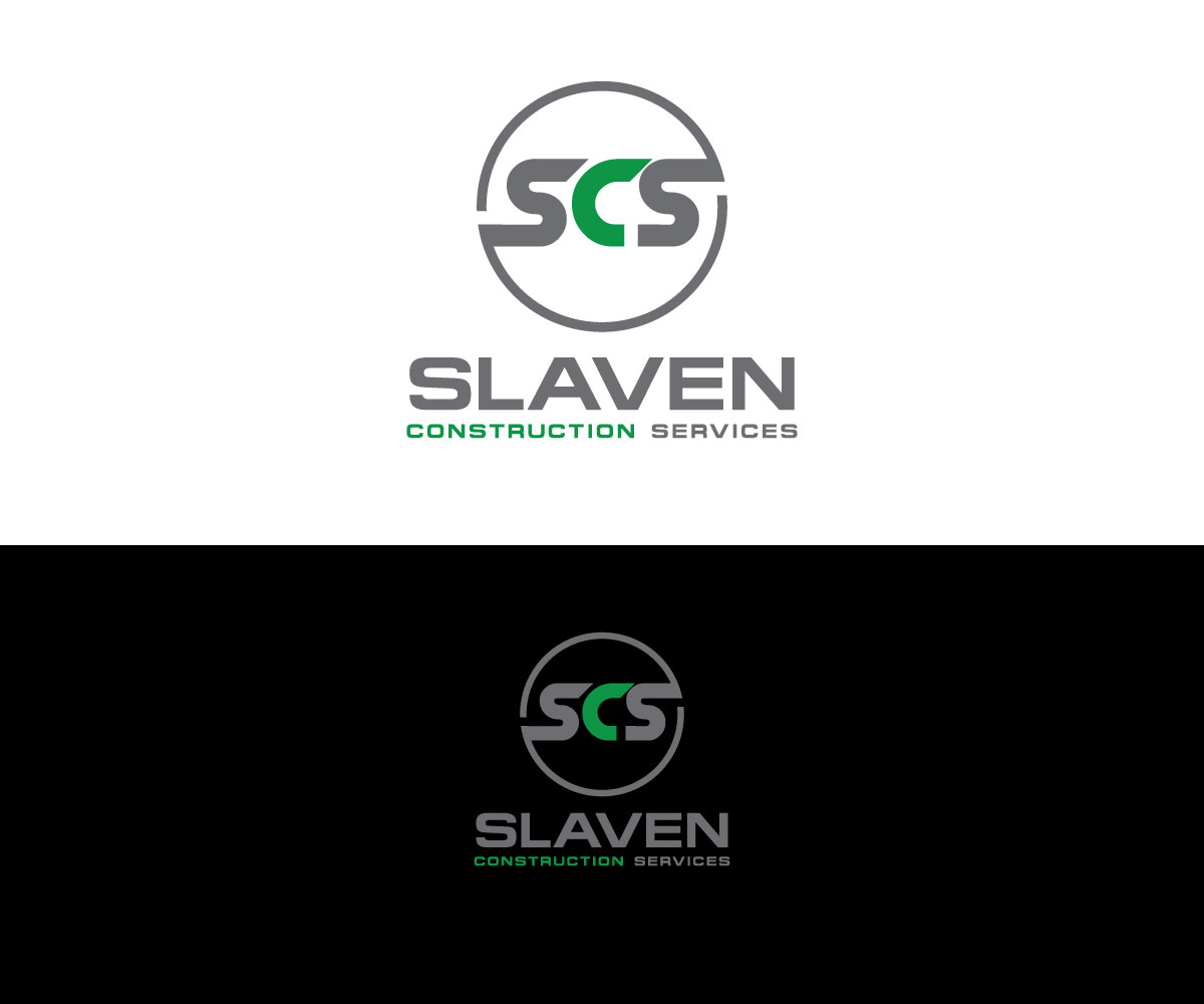 Logo Design by RaKu 2 for envy engineering | Design #30471683