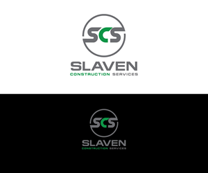 Logo Design by RaKu 2 for envy engineering | Design: #30471683