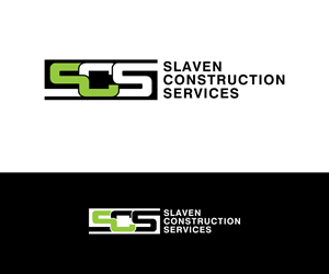 Logo Design by RaKu 2 for envy engineering | Design: #30472557