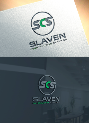 Logo Design by RaKu 2 for envy engineering | Design: #30475266