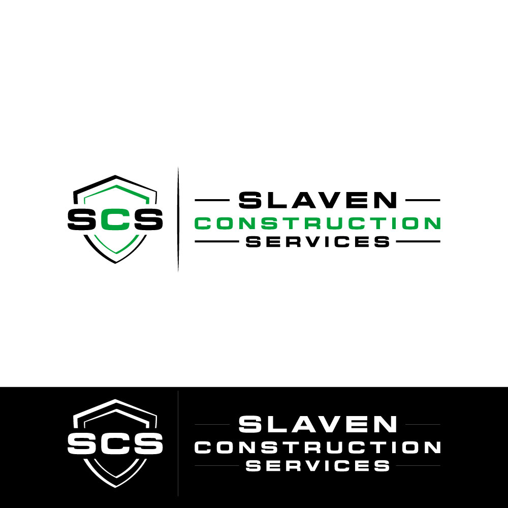Design de Logo par Afsan Brandify pour envy engineering | Design #30465660