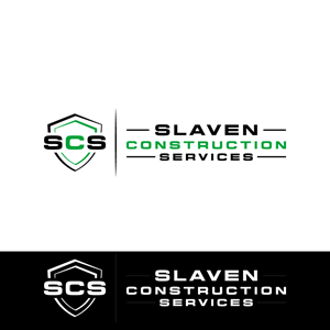 Logo Design by Afsan Brandify