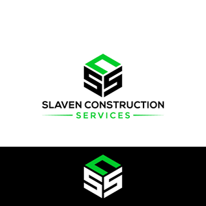 Logo Design by Afsan Brandify for envy engineering | Design: #30465830
