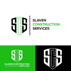 Logo Design by Afsan Brandify for envy engineering | Design: #30466268