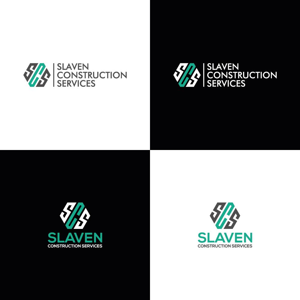 Design de Logo par Visionarydexiner pour envy engineering | Design #30435812