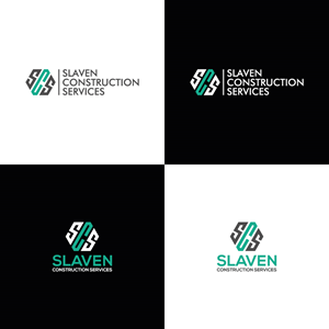 Logo Design by Visionarydexiner for envy engineering | Design: #30435812