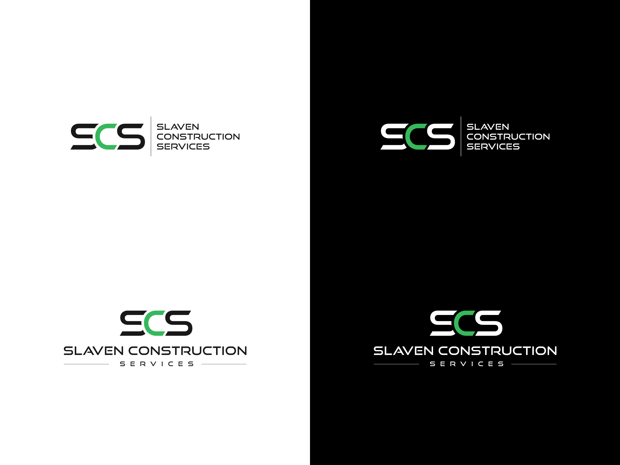 Logo Design by COLOUR CREATIVE for envy engineering | Design #30456206