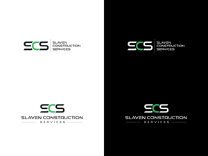 Logo Design by COLOUR CREATIVE for envy engineering | Design: #30456206