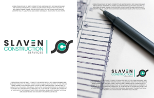 Logo Design by CG Logo for envy engineering | Design: #30467814