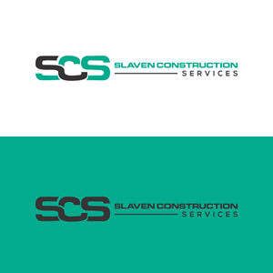 Logo Design by cah awu for envy engineering | Design: #30440014