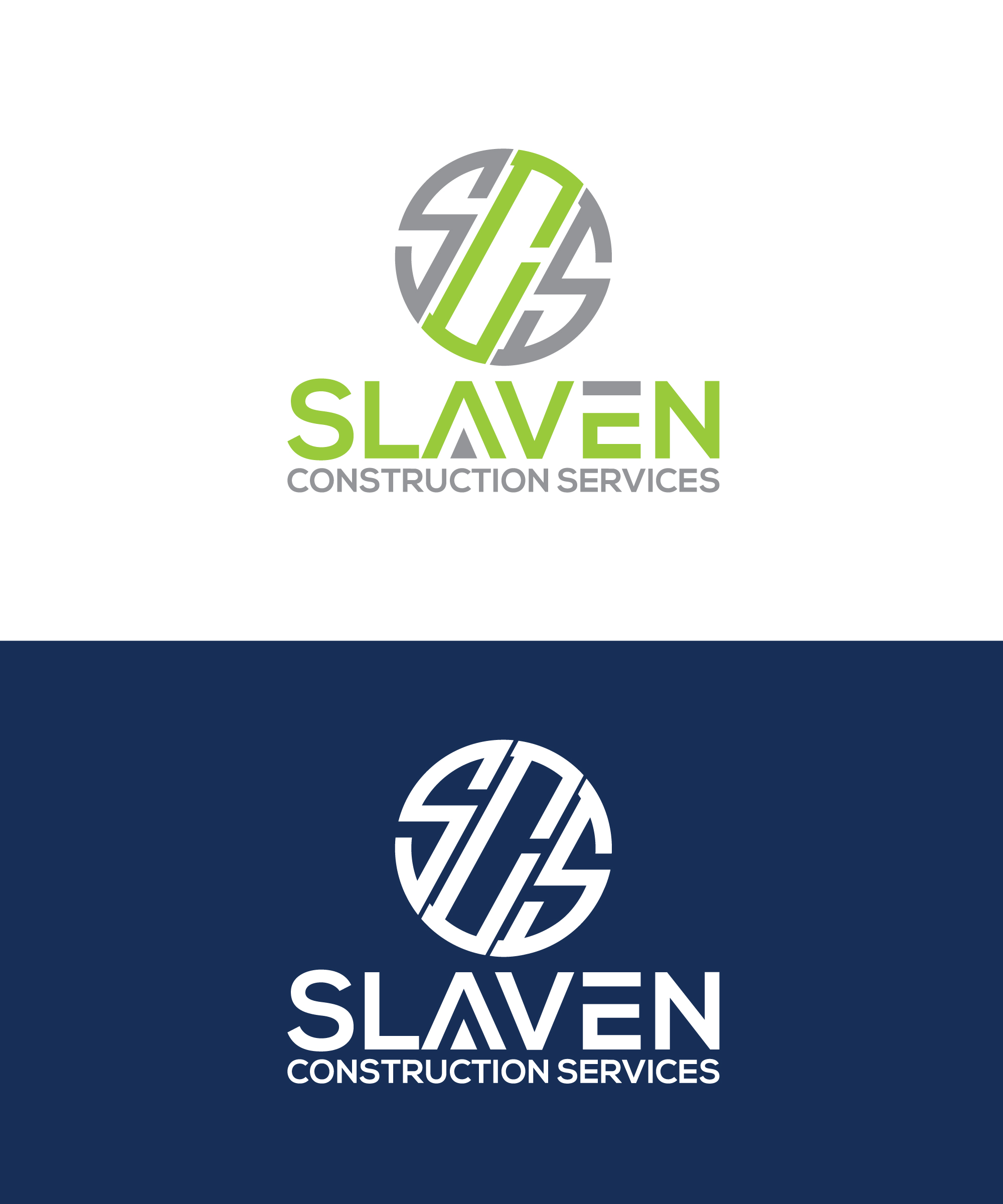 Design de Logo par MHP Graphics House pour envy engineering | Design #30434573