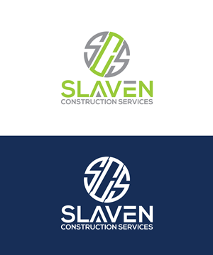 Logo Design by MHP Graphics House for envy engineering | Design: #30434573