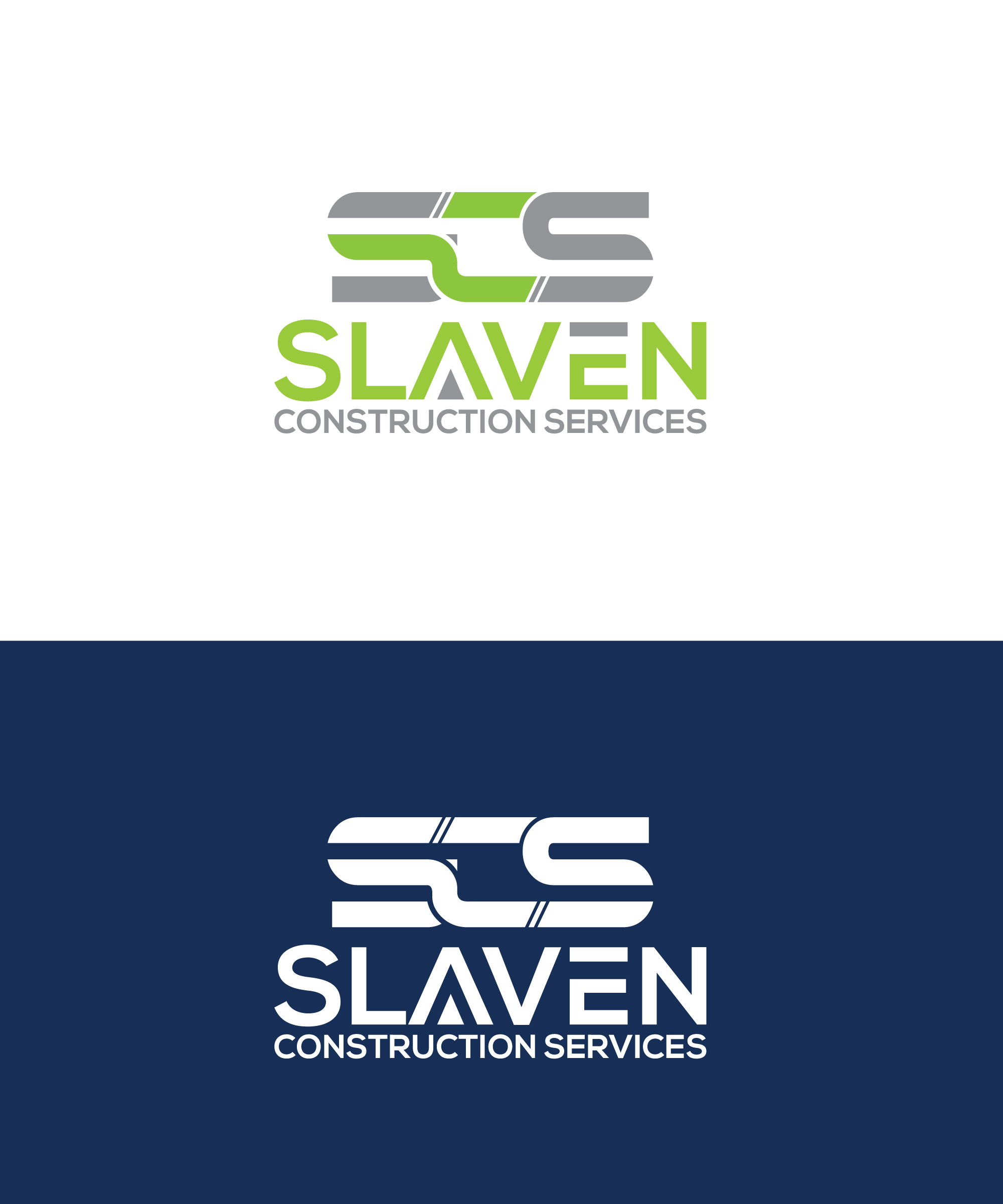 Logo Design by MHP Graphics House for envy engineering | Design #30434625