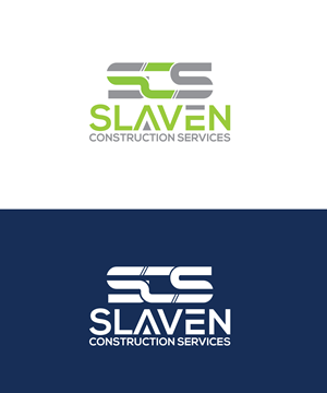 Logo Design by MHP Graphics House for envy engineering | Design: #30434625