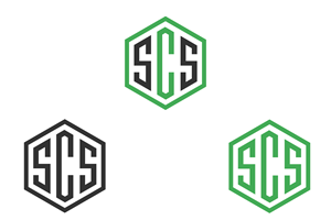 Logo Design by Sgyn Id for envy engineering | Design: #30457217