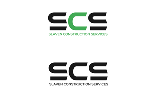 Logo Design by Sgyn Id for envy engineering | Design: #30466277