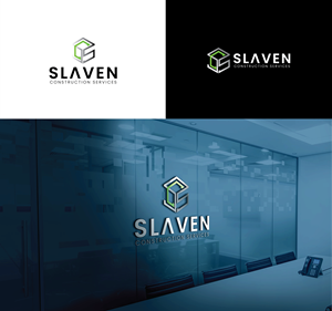 Logo Design by Jaye95