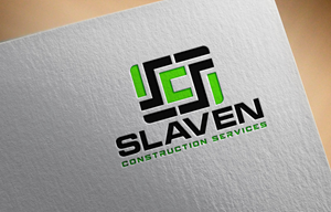 Logo Design by Anikaikhan
