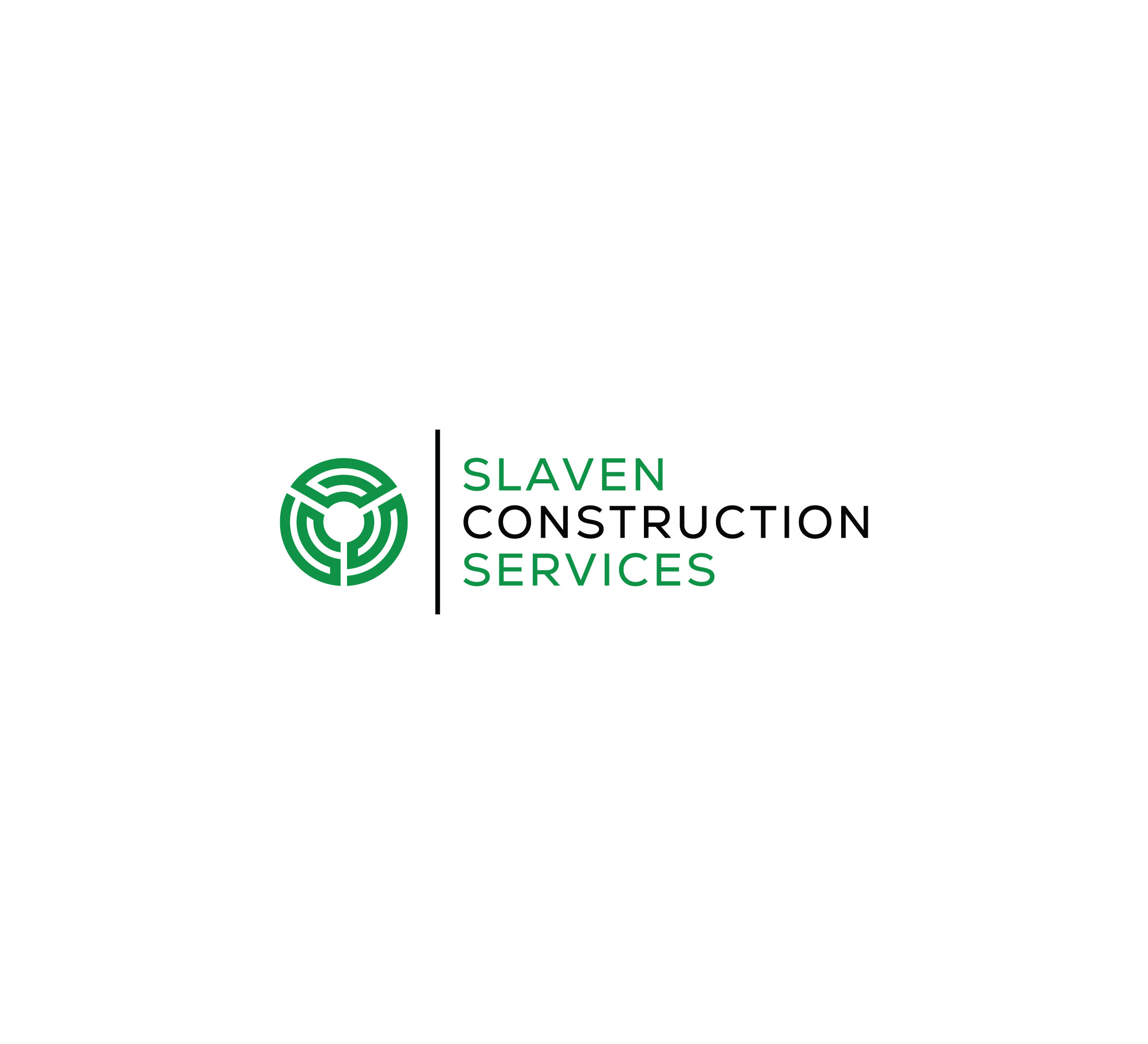 Logo Design by ArtByShahnaz™ for envy engineering | Design #30463360