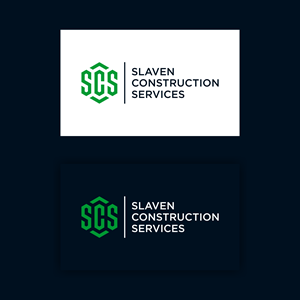 Logo Design by B.O_studio for envy engineering | Design: #30466474