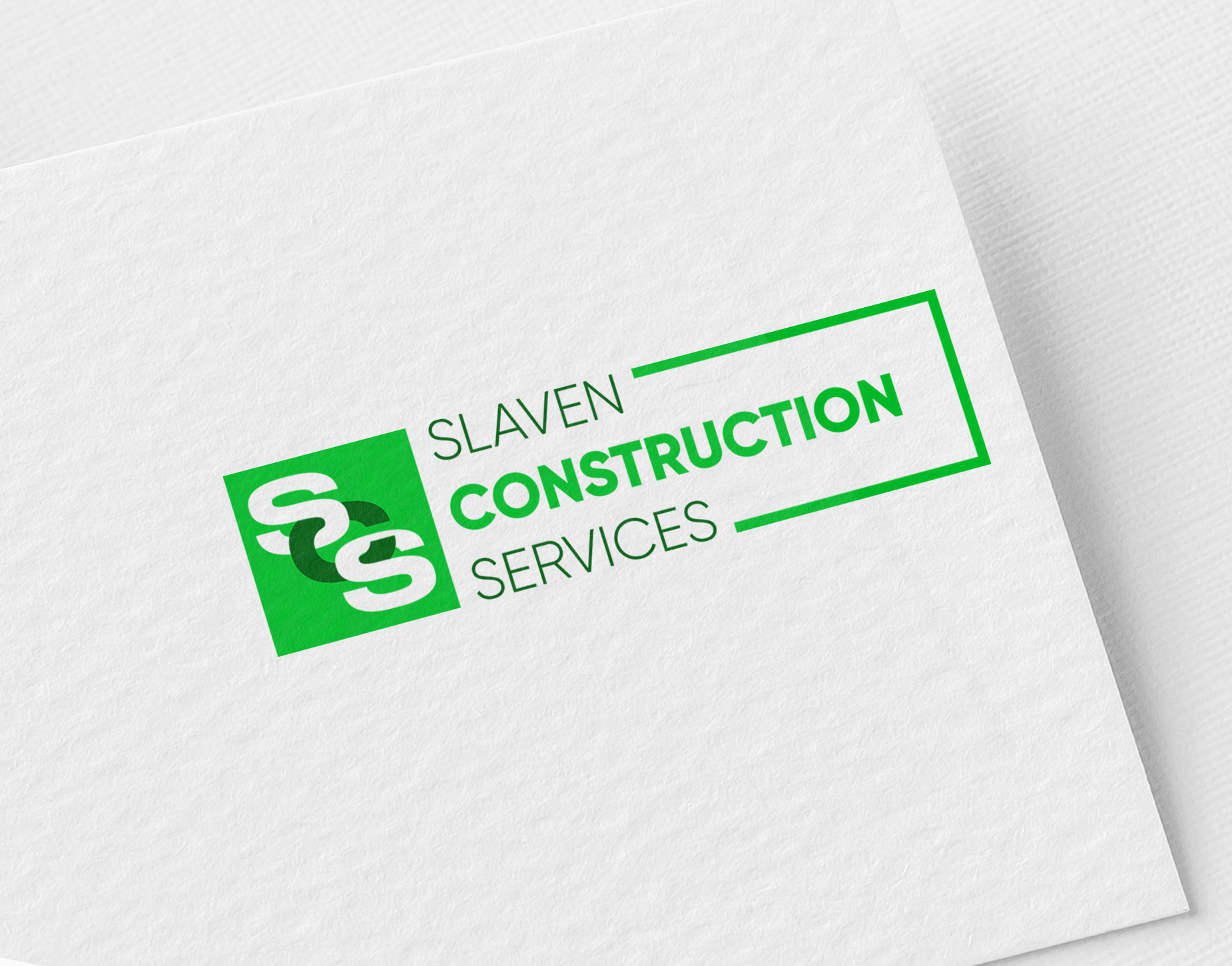 Logo Design by design_by_sandro for envy engineering | Design #30443023