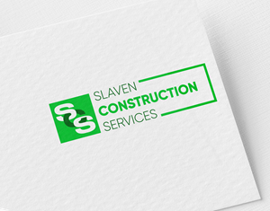 Design de Logo par design_by_sandro pour envy engineering | Design #30443023