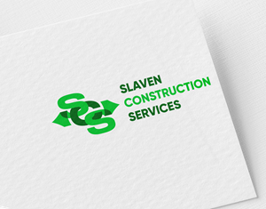 Logo Design by design_by_sandro for envy engineering | Design: #30443183