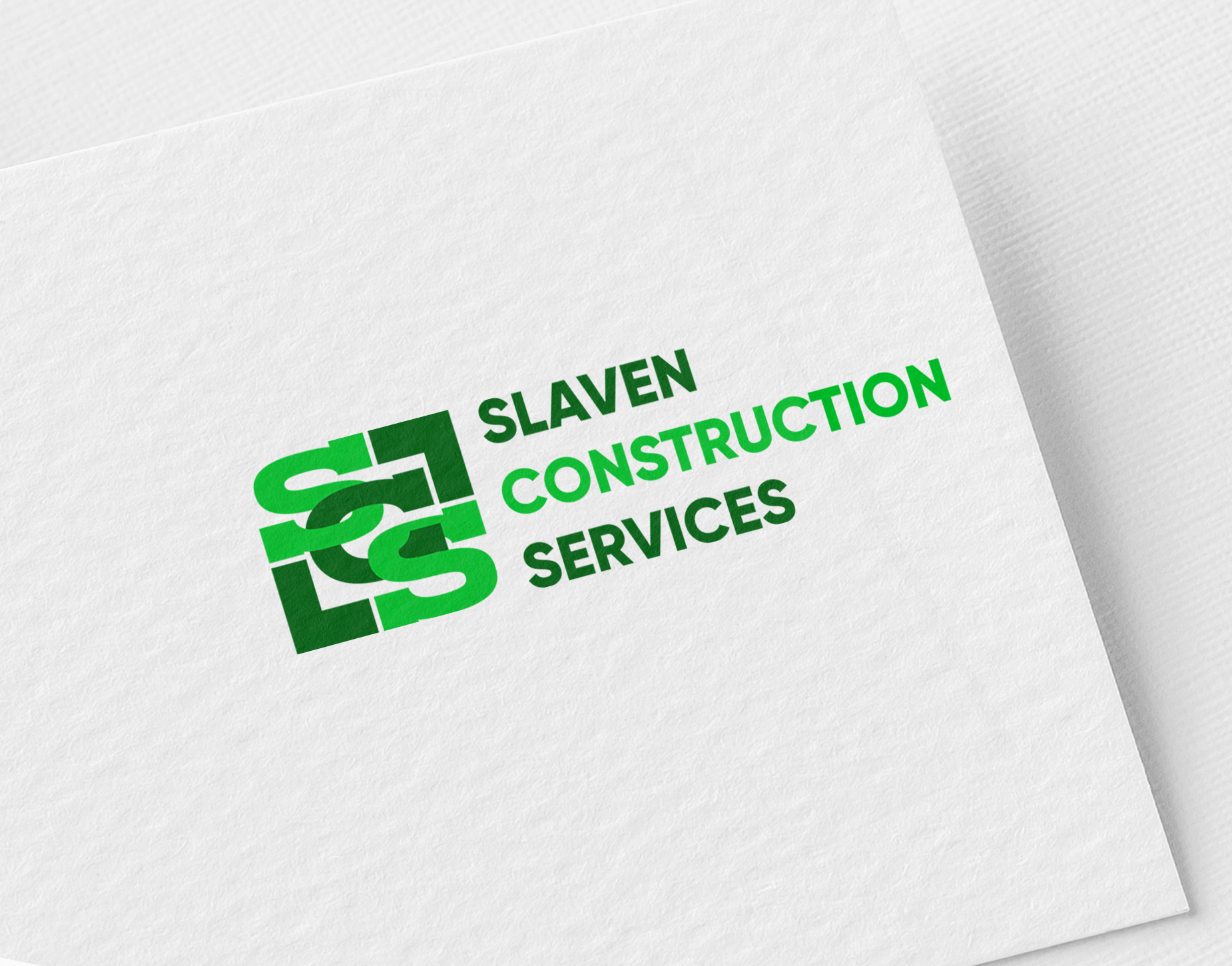 Logo Design by design_by_sandro for envy engineering | Design #30444207