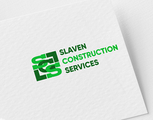 Logo Design by design_by_sandro for envy engineering | Design: #30444207