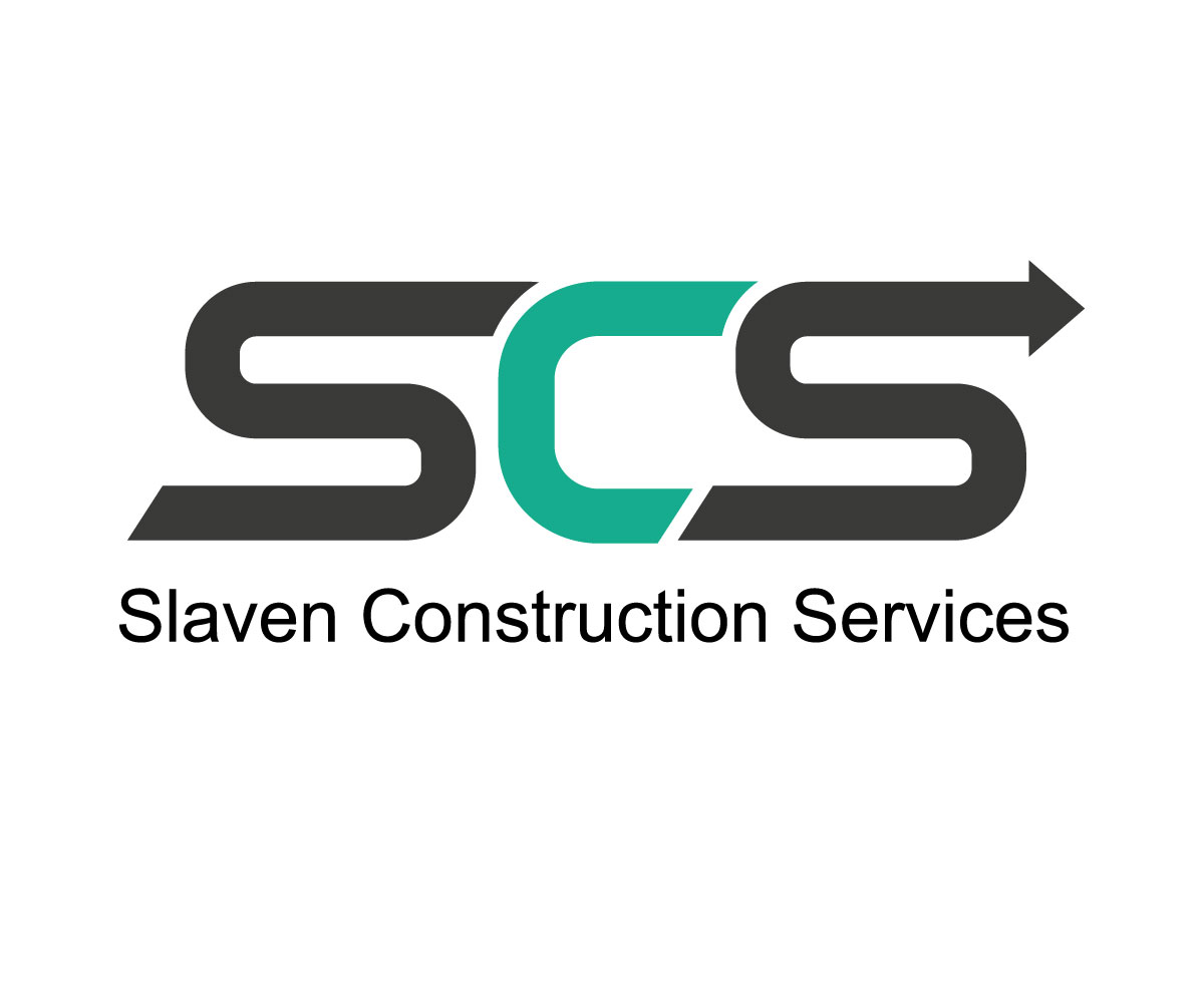 Logo-Design von Sanowara für envy engineering | Design #30435227