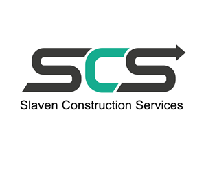 Logo Design by Sanowara