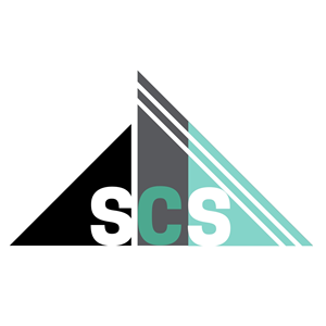 Logo Design by Chas Designs