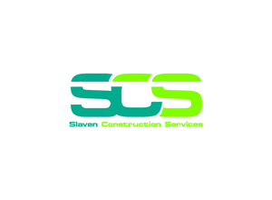 Logo Design by parida