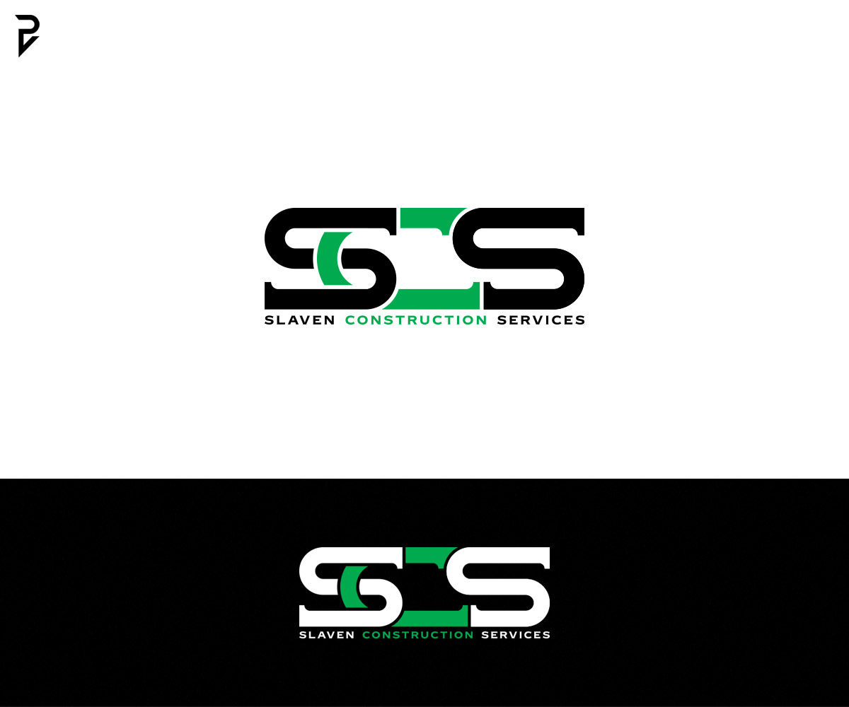 Logo Design by poisonvectors for envy engineering | Design #30434601