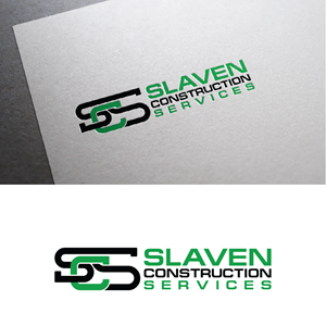 Logo Design by creativemood438 for envy engineering | Design: #30471498