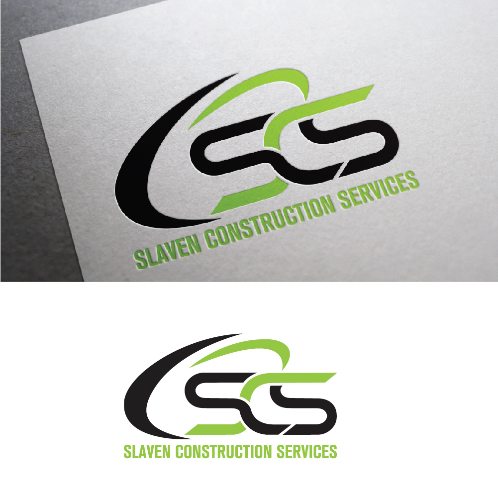 Logo Design by creativemood438 for envy engineering | Design #30471499