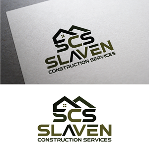 Logo Design by creativemood438 for envy engineering | Design: #30471500