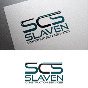 Logo Design by creativemood438 for envy engineering | Design: #30471501