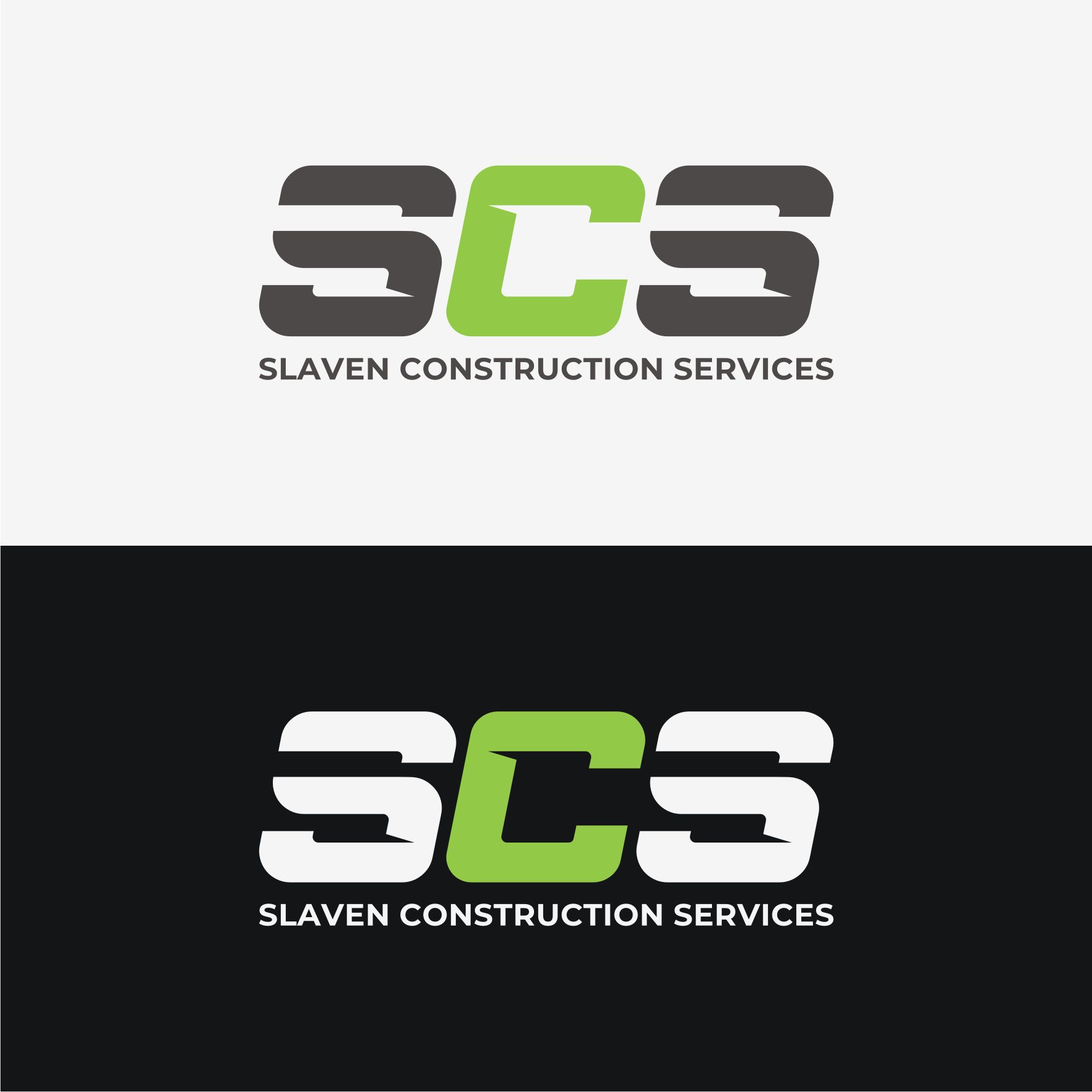 Logo Design by Tropical Squash 2023 for envy engineering | Design #30472402